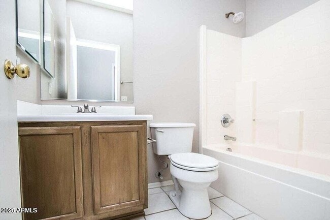 Building Photo - 7985 W Mission Ln