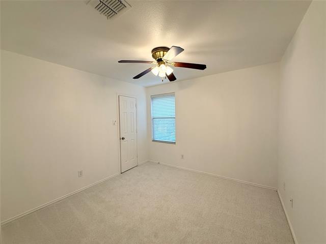 Building Photo - 918 Fleming St