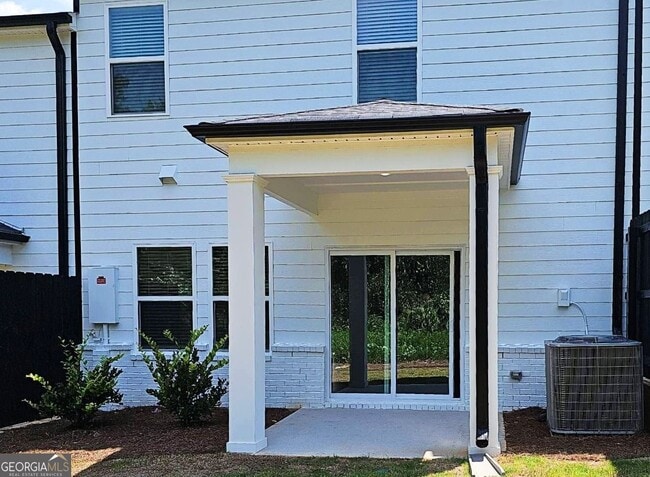 Building Photo - 1504 Purple Coneflower Ave SE