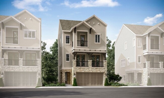 Building Photo - 11017 Mikula Dr