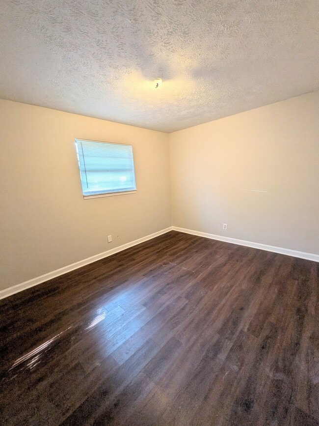 Building Photo - 4379 Springwood Terrace