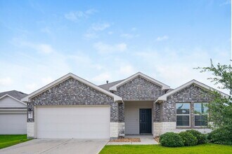 Building Photo - 21302 Brookwood Cres Dr