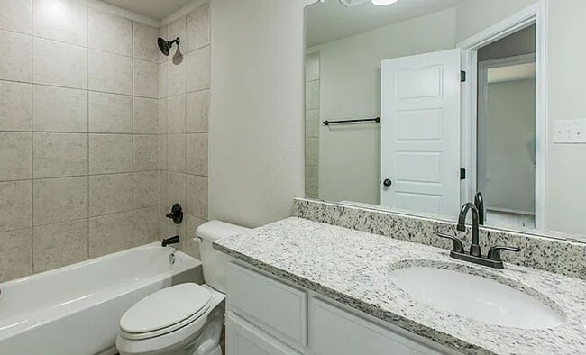 Building Photo - 3Bd/2Ba in Temple TX