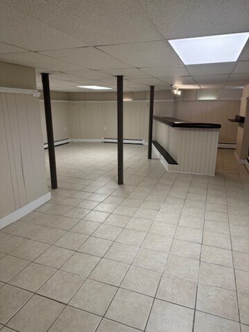 Building Photo - 7 Lowell St