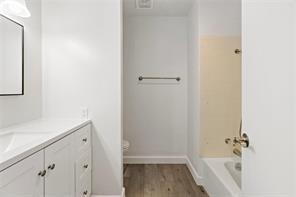 Building Photo - 2598 Clark Ln