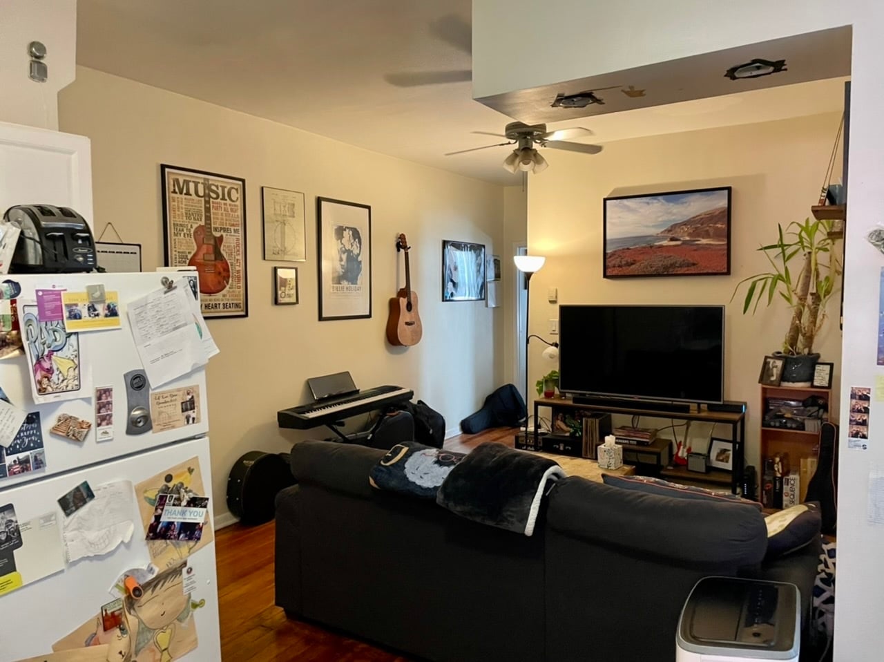 Building Photo - 2119 S 16th St