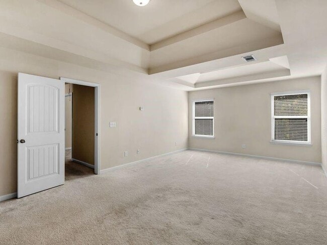 Building Photo - 2325 Braelin Loop