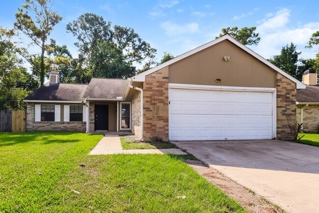 Primary Photo - 2674 Lark Ln