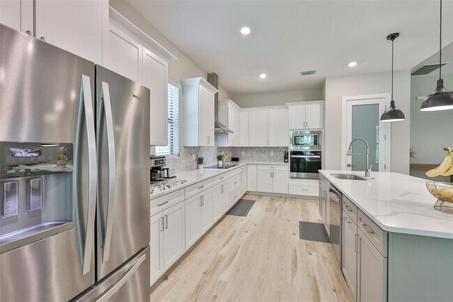 Building Photo - 13148 Oldenburg Dr