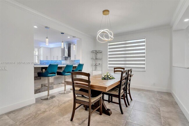 Building Photo - 2354 Quail Roost Dr