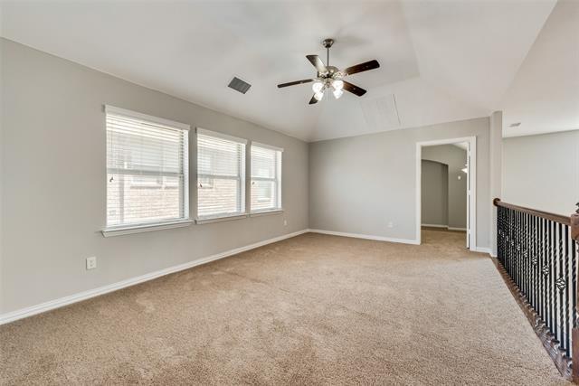 Building Photo - 11935 Del Rio Dr