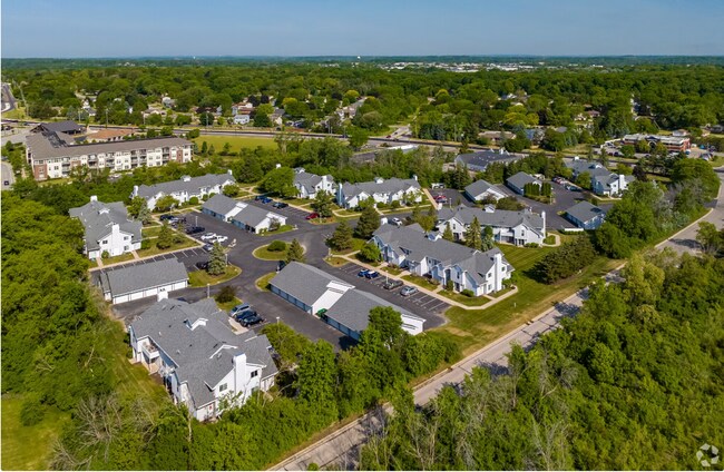 Building Photo - 14776 W Hidden Creek Ct
