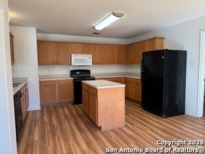 Building Photo - 11110 Montague Trail