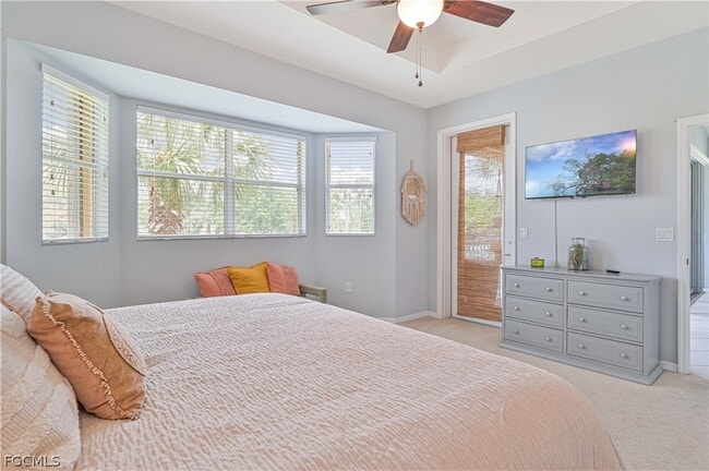 Building Photo - 3221 Sea Haven Ct