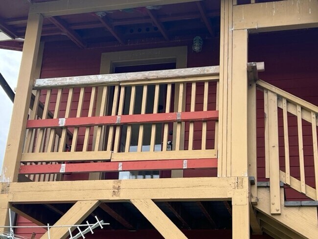 Building Photo - Marilann CT