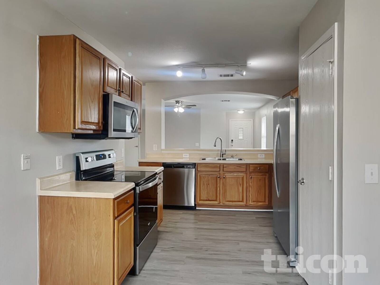 Building Photo - 12529 Sky Harbor Dr