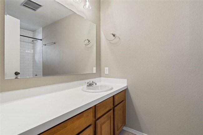 Building Photo - 8005 Hood Cir
