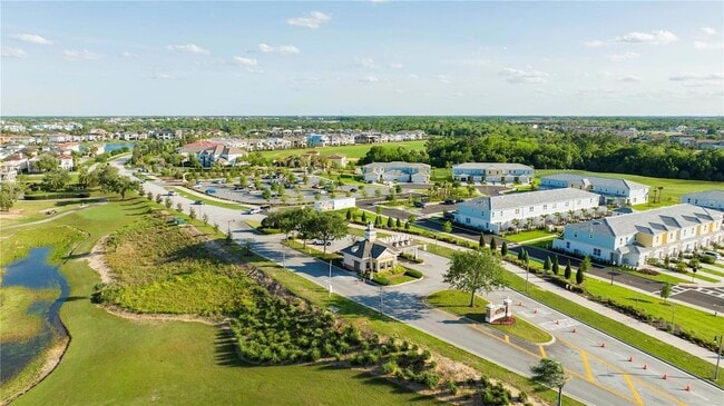 Building Photo - 772 Driving Range Ct