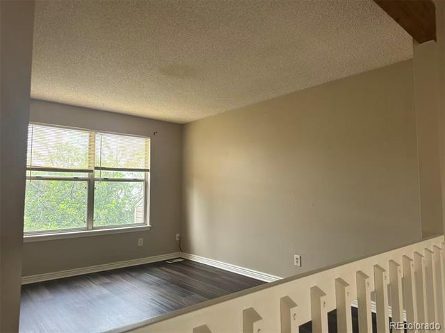 Building Photo - 4571 S Crystal Way