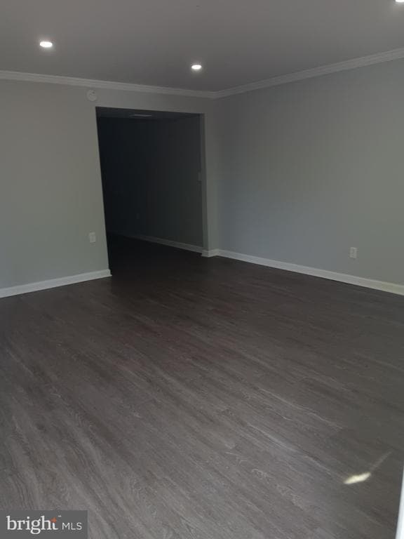Building Photo - 2905 Wren Ct