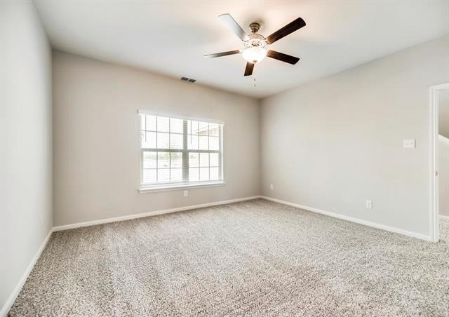Building Photo - 2108 Atwood Dr