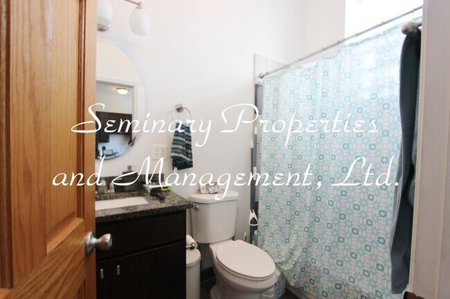 Building Photo - New Rehabbed one bedroom apartment, Central Air, Dishwasher, new everything