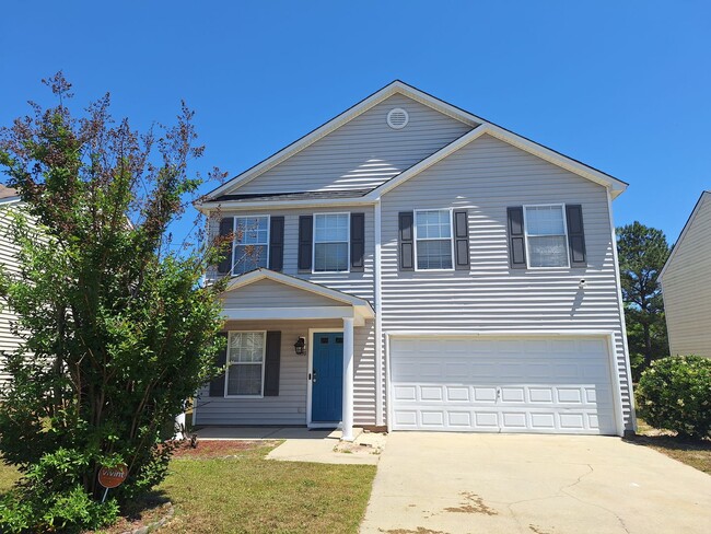 Primary Photo - Wonderful Four Bedroom Home in Northeast C...