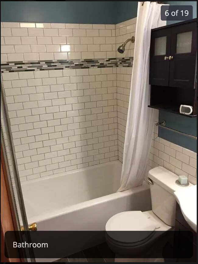 Building Photo - 1213 9th St N