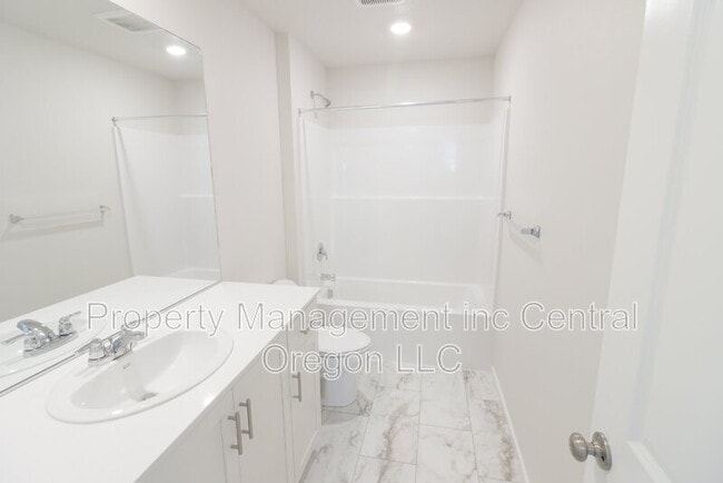 Building Photo - 20560 Button Brush Ave