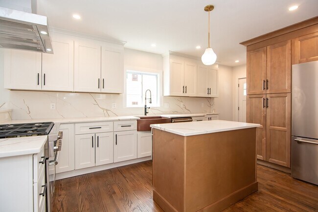 Building Photo - 59 Garrison Ave
