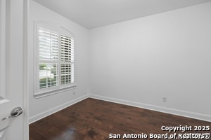 Building Photo - 11923 Sandbar Hill