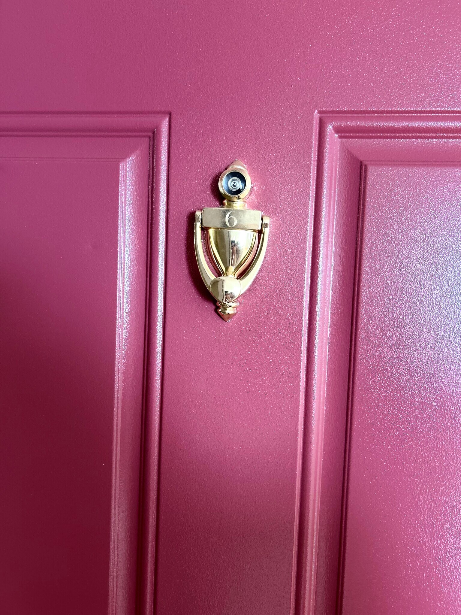 Building Photo - 1 Langdon Sq