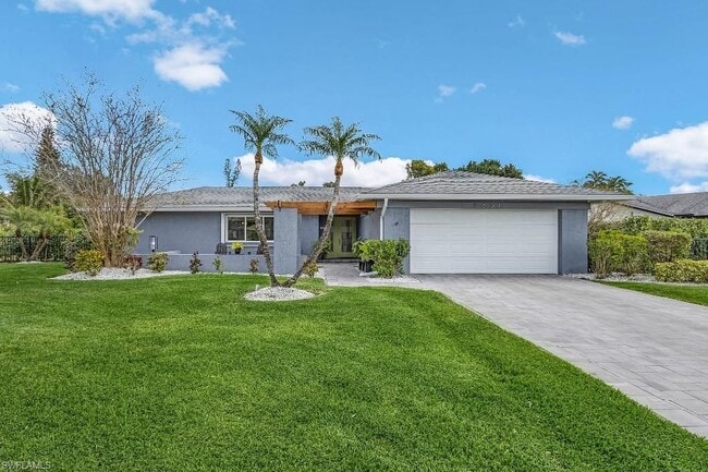 Building Photo - 5301 Shalley Cir W