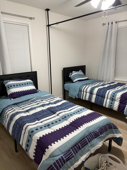 Building Photo - 183 Chicamauga Pl SW