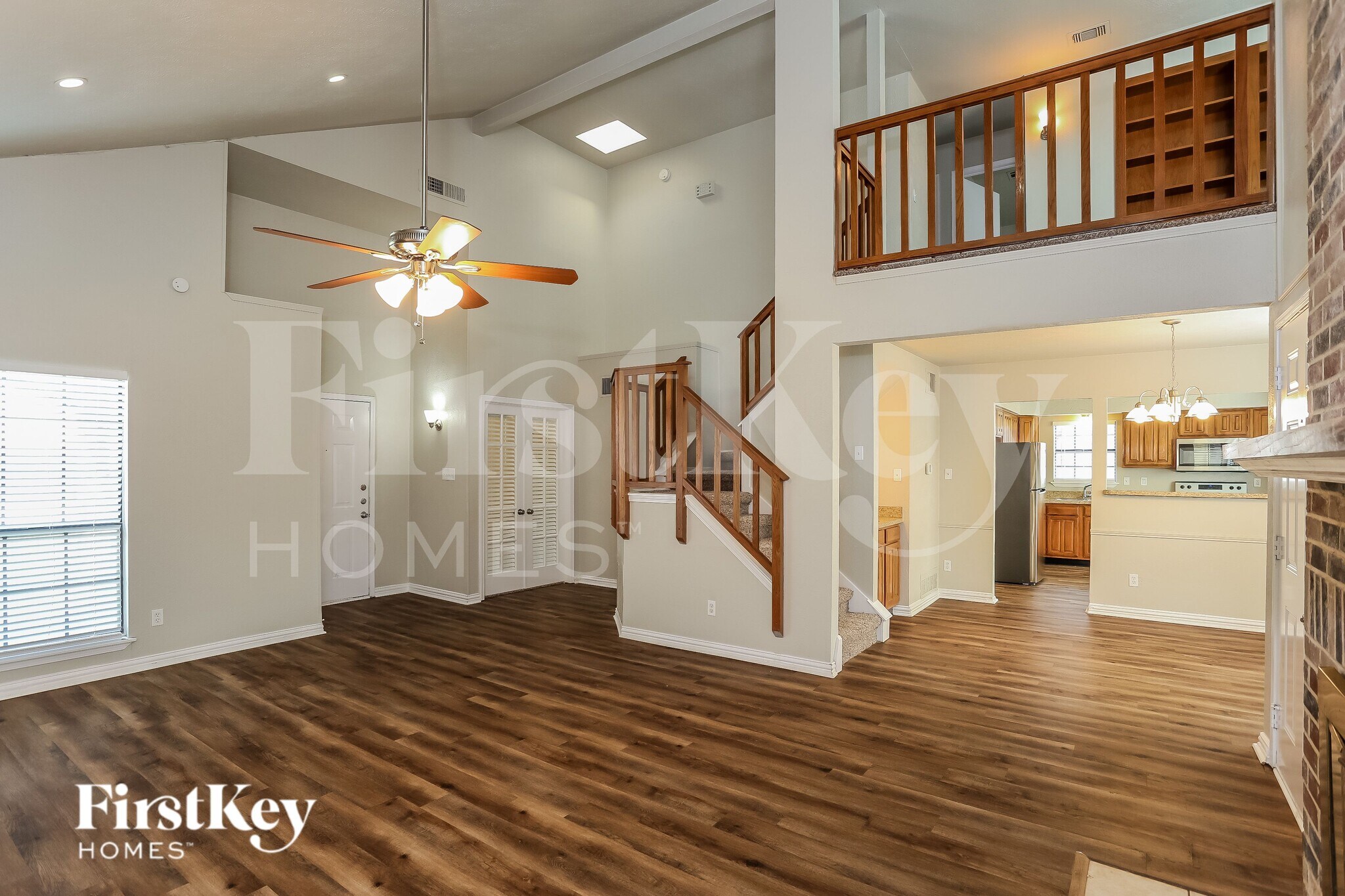 Building Photo - 2416 Sutton Dr