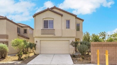 Building Photo - 6825 Bayberry Creek Ave