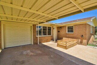 Building Photo - 5002 43rd St