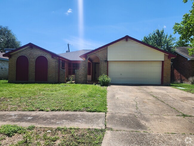 Building Photo - 14834 Keelby Dr