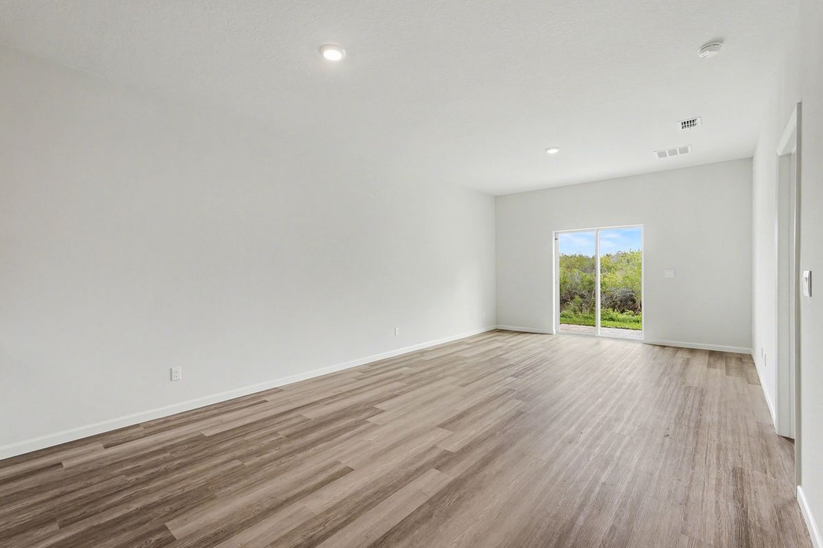 Building Photo - 8993 Orchid Reserve Cir