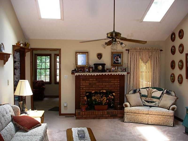 Building Photo - 278 Arbour Run