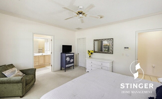 Building Photo - 144 Locust Fence Rd