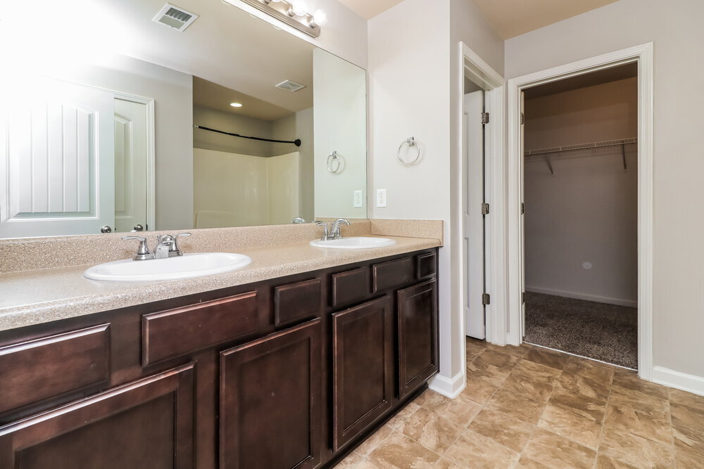 Building Photo - 1184 Stella Ct