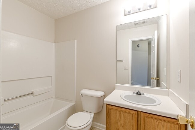 Building Photo - 3757 Harvest Dr