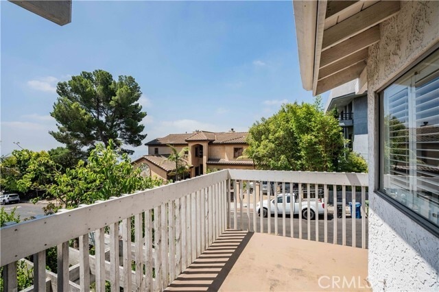 Building Photo - 2396 Venus Dr