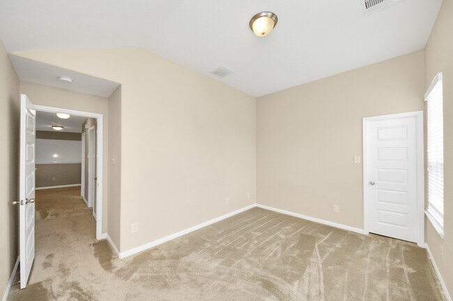 Building Photo - 15210 Paxton Landing Ln