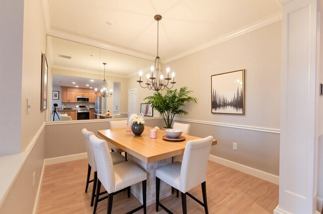 Building Photo - 5 Sally Sweets Way