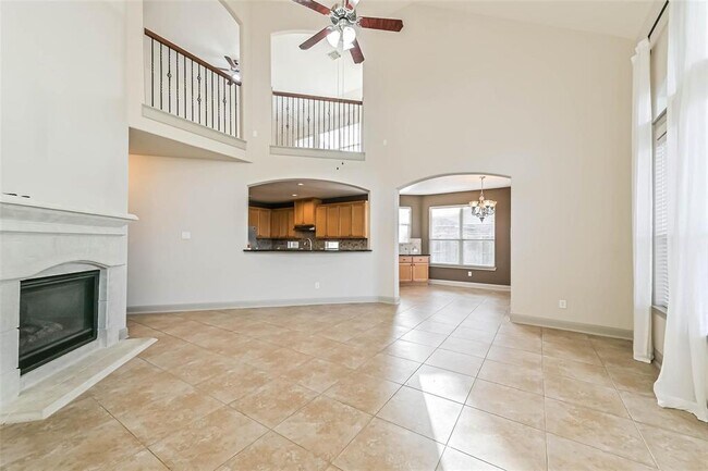 Building Photo - 1423 Blakely Grove Ln