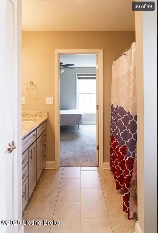 Building Photo - 117 Belden Trl