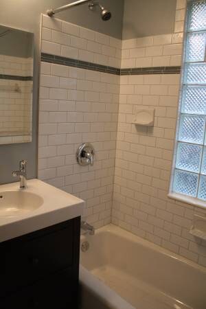 Building Photo - 2649 N Humboldt Blvd