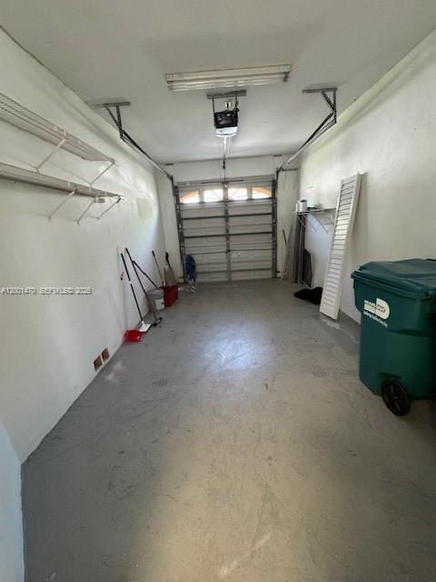 Building Photo - 14621 Balgowan Rd